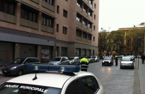 pedonalizzazione-totale-della-marina-24-ore-al-giorno-sette-giorni-su-sette