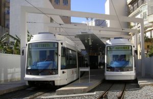 nuova-metro-da-piazza-repubblica-al-policlinico-la-rivoluzione-verde-conviene
