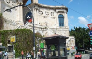 riparte-il-servizio-infopoint-a-cagliari-il-comune-cerca-8-figure-professionali