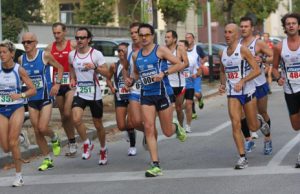 domenica-senza-auto-per-la-maratona-della-solidariet-and-agrave