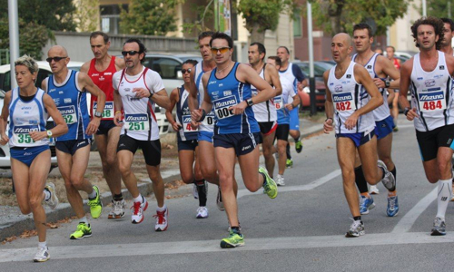 domenica-senza-auto-per-la-maratona-della-solidariet-and-agrave