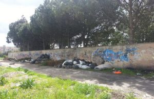 quartu-discarica-abusiva-vicino-al-velodromo-gli-ambientalisti-and-ldquo-intervenga-il-comune-and-rdquo