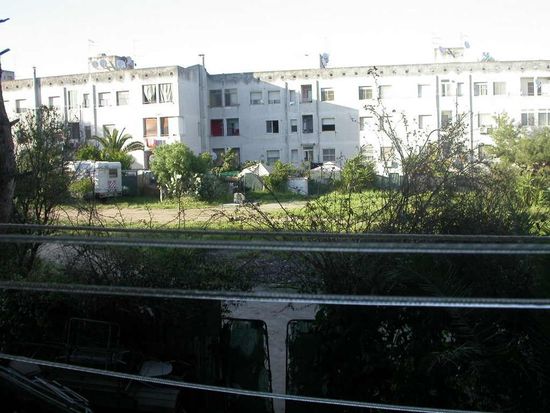 La denuncia degli abitanti di via Trexenta: “Ci sentiamo abbandonati la-denuncia-degli-abitanti-di-via-trexenta-and-ldquo-ci-sentiamo-abbandonati-tra-sporcizia-e-degrado-and-rdquo