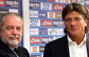 dopopartita-di-fuoco-tra-sfott-and-ograve-di-de-laurentis-minacce-di-mazzarri-e-una-zuffa-in-campo
