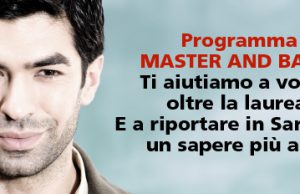 blitz-dei-giovani-del-master-and-back-interrotta-la-conferenza-stampa-di-move-video