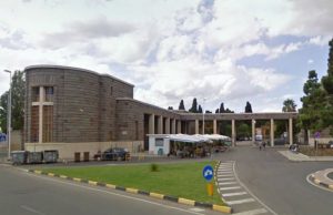 guasto-tecnico-al-cimitero-impossibile-cremare-le-salme