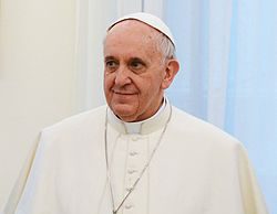 eon-l-and-rsquo-appello-di-papa-francesco-and-ldquo-subito-una-soluzione-per-i-lavoratori-and-rdquo
