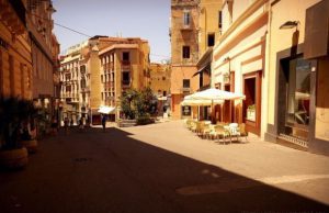 25-aprile-per-and-quot-resistere-and-quot-alla-crisi-negozi-aperti-in-centro