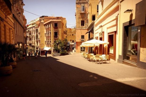 25-aprile-per-and-quot-resistere-and-quot-alla-crisi-negozi-aperti-in-centro