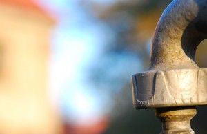 il-tribunale-contro-abbanoa-and-ldquo-riallacciate-l-and-rsquo-acqua-all-and-rsquo-invalido-and-rdquo