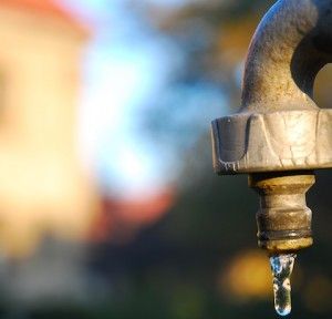 il-tribunale-contro-abbanoa-and-ldquo-riallacciate-l-and-rsquo-acqua-all-and-rsquo-invalido-and-rdquo