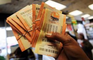 colpo-grosso-a-arzachena-gioca-1-euro-al-lotto-e-ne-vince-120-mila