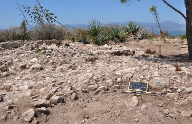 via-agli-scavi-alla-sella-del-diavolo-a-caccia-della-chiesa-di-sant-and-rsquo-elia-e-del-tempio-di-astarte