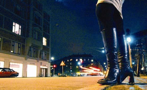 Bonnie e Clyde a luci rosse bonnie-e-clyde-a-luci-rosse-arrestati-due-giovani-quartesi