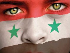 and-quot-syria-quello-che-i-media-non-dicono-and-quot-un-libro-reportage-sulla-guerra-in-medio-oriente