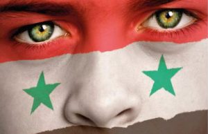 and-quot-syria-quello-che-i-media-non-dicono-and-quot-un-libro-reportage-sulla-guerra-in-medio-oriente