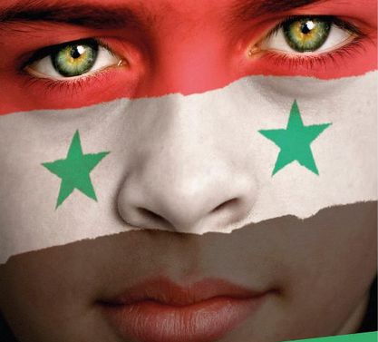 and-quot-syria-quello-che-i-media-non-dicono-and-quot-un-libro-reportage-sulla-guerra-in-medio-oriente