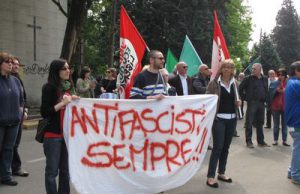 corteo-in-ricordo-dei-caduti-di-sal-and-ograve-gli-antifascisti-pronti-alla-contromanifestazione