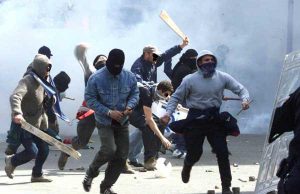 tifosi-del-cagliari-scambiati-per-supporters-dell-and-rsquo-udinese-e-aggrediti-a-trieste