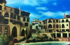 porto-cervo-sequestrato-il-cantiere-degli-sceicchi-del-qatar