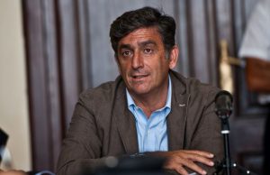 Quartu, la maggioranza in Comune contro i giudici: “Contini libero solo se si dimette” quartu-la-maggioranza-in-comune-contro-i-giudici-and-ldquo-contini-libero-solo-se-si-dimette-and-rdquo