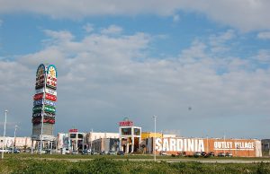 Cinque nuovi centri commerciali in Sardegna, l’allarme di Confesercenti cinque-nuovi-centri-commerciali-in-sardegna-l-and-rsquo-allarme-di-confesercenti