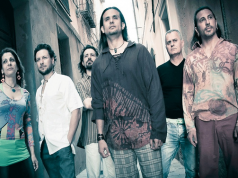 primo-maggio-gli-almamediterranea-prima-band-sarda-al-concertone