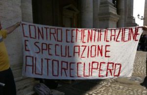 autorecupero-di-immobili-in-disuso-ecco-la-strategia-per-dare-un-abitazione-a-chi-non-ce-l-ha