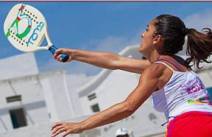 week-end-di-beach-tennis-al-lido-200-giocatori-da-tutto-il-mondo-per-la-and-quot-sant-efisio-cup-and-quot