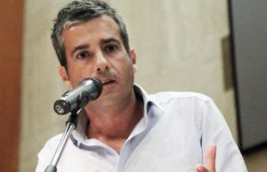 sel-sardegna-lavora-al-cantiere-della-sinistra-di-vendola-e-rodot-and-agrave-and-quot-pd-ostaggio-di-berlusconi-and-quot