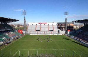 il-cagliari-vuole-lo-stadio-di-reggio-emilia