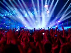 ichnusa-music-contest-il-nuovo-concorso-per-band-emergenti-e-giovani-cantanti-dell-and-rsquo-isola