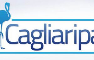 and-quot-i-sondaggi-and-quot-i-grillini-denunciano-and-quot-sbattuti-fuori-dall-aula-dalla-municipale-and-quot-che-ne-pensate-and-quot