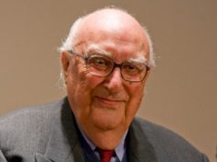 lectio-magistralis-di-camilleri-racconta-il-and-ldquo-suo-and-rdquo-svevo-e-dice-and-ldquo-antico-il-mio-legame-con-l-isola-and-quot