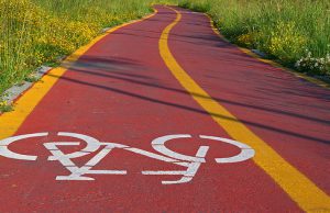 il-sulcis-va-in-bici-nuova-pista-da-carbonia-a-san-giovanni-suergiu