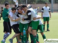 Cagliari capitale dell’hockey: l’Amsicora riporta in Sardegna lo scudetto cagliari-capitale-dell-and-rsquo-hockey-l-and-rsquo-amsicora-riporta-in-sardegna-lo-scudetto