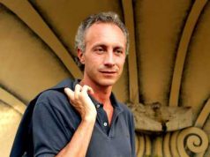 marco-travaglio-il-31-agosto-all-and-rsquo-arena-sant-and-rsquo-elia-via-alla-prevendita