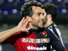 Tris di rossoblù in Nazionale, Prandelli convoca Sau, Agazzi e Astori tris-di-rossobl-and-ugrave-in-nazionale-prandelli-convoca-sau-agazzi-e-astori