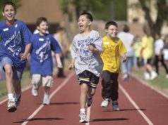 Da Cagliari a Villasimius brilla la fiaccola della XXIX edizione degli Special Olympics da-cagliari-a-villasimius-brilla-la-fiaccola-della-xxix-edizione-degli-special-olympics