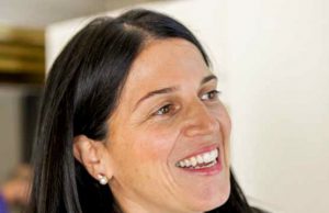 lirico-crivellenti-contro-la-regione-and-ldquo-no-al-taglio-dei-finanziamenti-and-rdquo