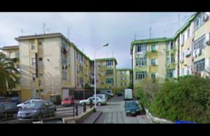 altro-che-and-ldquo-grondaglia-style-and-rdquo-san-michele-scende-in-piazza-e-protesta-video