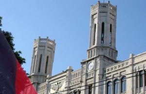 cultura-nuovi-spazi-in-citt-and-agrave-nasce-a-pirri-la-and-ldquo-casa-delle-associazioni-and-rdquo