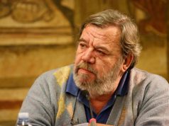 and-quot-ischia-and-quot-e-and-quot-non-gioco-pi-and-ugrave-e-me-ne-vado-and-quot-le-fatiche-letterarie-di-gianni-mura-al-man-and-agrave-man-and-agrave