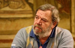 and-quot-ischia-and-quot-e-and-quot-non-gioco-pi-and-ugrave-e-me-ne-vado-and-quot-le-fatiche-letterarie-di-gianni-mura-al-man-and-agrave-man-and-agrave