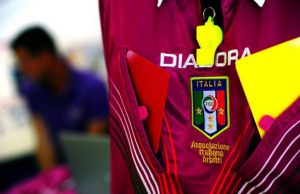 arbitri-figc-via-alle-iscrizioni-a-cagliari-per-il-prossimo-corso