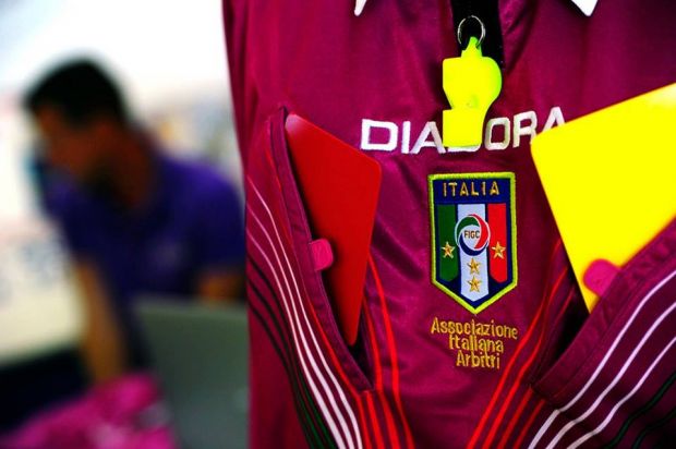 Arbitri FIGC arbitri-figc-via-alle-iscrizioni-a-cagliari-per-il-prossimo-corso