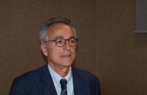 ordine-dei-giornalisti-eletti-i-consiglieri-sardi