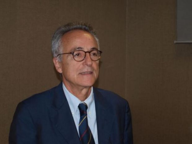 ordine-dei-giornalisti-eletti-i-consiglieri-sardi