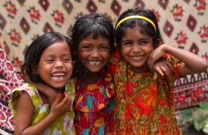 save-the-children-le-rivendicazioni-dei-bimbi-tra-via-manno-e-via-garibaldi