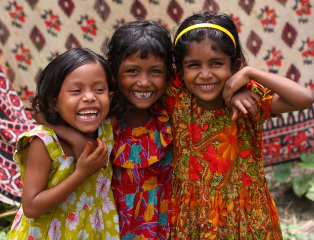 save-the-children-le-rivendicazioni-dei-bimbi-tra-via-manno-e-via-garibaldi